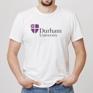 DURHAM University England UK Short Sleeve t-shirt Clothing