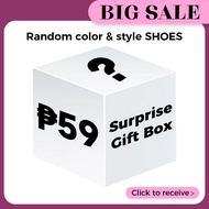 YOTO Casual Slippers Random Sandals Footwear For Women Outdoor Style