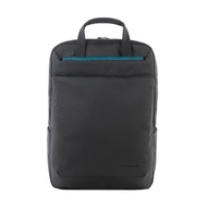 Tucano Work Out 3 Backpack for MacBook Pro 15" and Ultrabook 15.6" No Ratings - Gizmo Hub