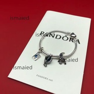 Pandora 潘多拉手鍊