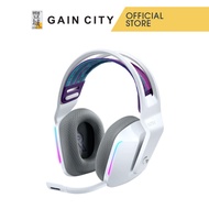 Logitech G733 Wireless Headset 981-000886