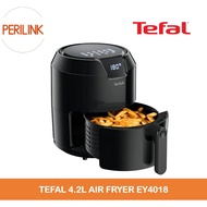 Tefal 4.2L Air Fryer EY4018