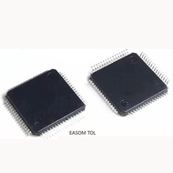 1PCS PIC18F66J60-I/PT 18F66J90 18F66J94 18F67J10 18F67J11 PIC18F67J50-I/PT 66J90 66J94 18F67J10 67J1