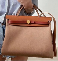 Hermes Herbag 31