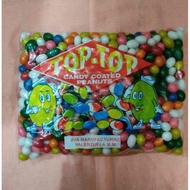 ❀™Top-top / toptop / Itlog ng butiki