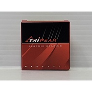 Self-Installation Price (15267) Tripeak CERAMIC Hybrid BEARING Wheel Set Hub