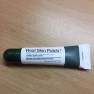 韓國 not4u Real Skin Patch 液態痘痘貼