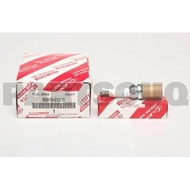 Spark Plug Original Spark Plug 90919-01211 Estima Landcruiser 2Uz