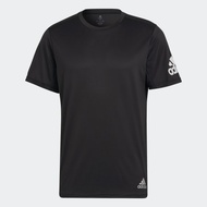 RUN IT TEE
