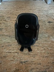 Baseus Wireless Car Charger 車載無線充電支架