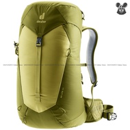 Deuter AC Lite 30 - 30L Hiking Backpack *Original
