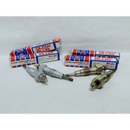 PT-90 PT-91 TOYOTA FORKLIFT TOYOACE JY16 2J ENGINE HEATER GLOW PLUG