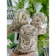 Agarwood chips for home use