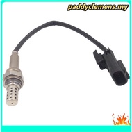 Oxygen Sensor Replacement Part 39210-3C100 392103C100 for  for  Vehicles-Azera  Veracruz  Entourage