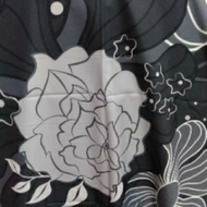 Tudung square Ariani