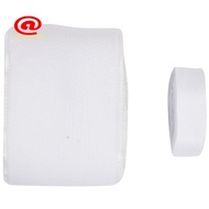 Bed Bridge Twin to  Converter Kit Adjustable Mattress Connector for Bed BedspaceFiller Twin Bed Conn