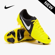 Nike CTR360 Maestri III FG SE รองเท้าฟุตบอล