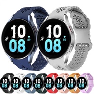 Compatible with Galaxy watch 6 Classic Watch 6 Band Hollowed-out Plum Blossom Straps For Watch Watch