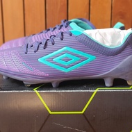 UMBRO UX ACCURO PRO HG UK 43 / 27.5