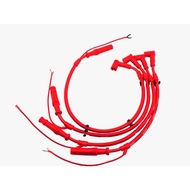 RR Cable - A102-3 for Proton 1.3 / 1.5 12-Valve VDO (4G13 / 4G15)