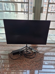 Topcon 24吋 1080p 144hz 電腦螢幕