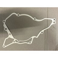 Modenas CT115S CT 115 S Magnet Cover Gasket