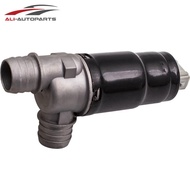 13411286065 Idle Air Control Valve For BMW M3 M5 M6 E30 E28 E34 E24 E23 E32 1985-1993 0280140509