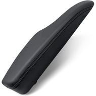 UMISHI Front Left Driver Side Inner Door Armrest 1WK37DX9AB Compatible with Dodge Charger 2011-2023 