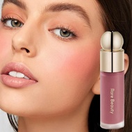 Rare Beauty Soft Pinch Liquid Blush