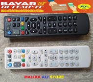 REMOTE Setebox STB INDIHOME