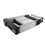 3.5Built-in Optical Drive Bay Hard Drive Ejector SATA Serial Port Desktop Internal Hard Drive Bracke