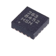 Good quality MMA8451QR1 MMA8452QR1 MMA8453QR1 MMA7660FCR1 MIMX8MM6DVTLZAA MM912F634DV1AE  Accelerati