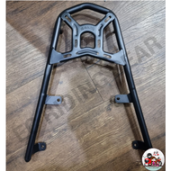 TOP RACK HEAVY DUTY EMS WMOTO XDV 250 (2023)