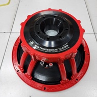 SPEAKER KOMPONEN RDW 15LS20CR 15 LS 20 CR 15LS20 4 INCH - antosound