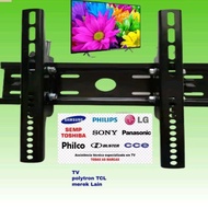 TV bracket 43 40 39 32 inch Premium TV bracket