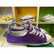 SNEAKERS SHOES LADIES /REMAJA(5uk/24cm)