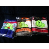 Baby Beanie Knitted Thick Yarn Thick Yarn Cute Cute Hat