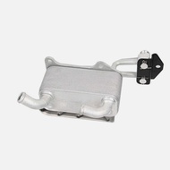 Suitable for Ford Mazda Diesel Engine Oil Cooler JB3G-7A095-BA JB3G7A095BA