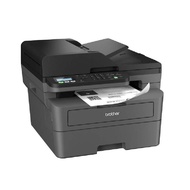 เครื่องพิมพ์เลเซอร์ มัลติฟังก์ชัน รุ่น MFC-L2805DW Brot