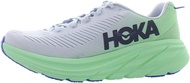 Promo Hoka Men Rincon 3 WIDE Running Shoes