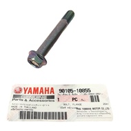 90105-10855 YAMAHA 135LC / Y15ZR MONOSHOCK SCREW ORIGINAL HLY LC135 Y15