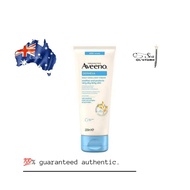 AVEENO DERMEXA DAILY EMOLLIENT CREAM 200ml