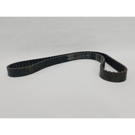 F806-12-205 MAZDA 626 GC 1.6 F6 106RU22 TIMING BELT