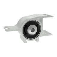 2463330100 (LEMFORDER 3675001) MERCEDES C117 W176 W246 X117 X156