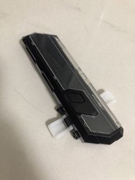 爆旋陀螺通行證