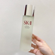 SK2神仙水230ml (Facial Treatment Essence)
