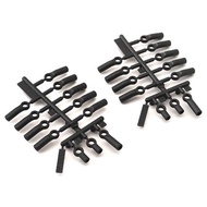 Element RC Enduro Rod Ends ASC42040