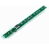 WD21X23462 WD21X31902C WD21X31902 Dishwasher Control Board Replacement, Compatible with GE Dishwashe
