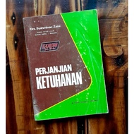 AGREEMENT AGREEMENT: Syahminan Zaini