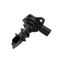 37980-5BA-A01 Mass Air Flow Sensor Compatible For Honda For Accord For Civic For CR-V For Acura RDX 